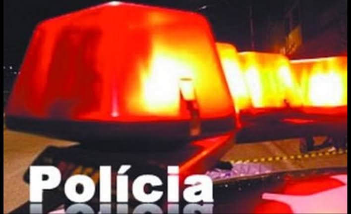 Laranjeiras: Homem é preso após agredir a companheira no centro