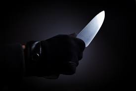 LS: Homem é assaltado por duas mulheres armadas com faca