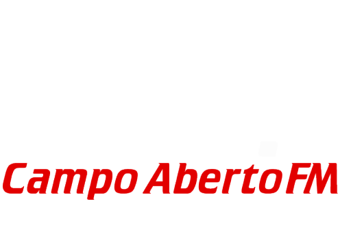 Rádio Campo Aberto FM - 94.1 a rádio fa família