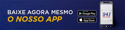 baixe nosso app