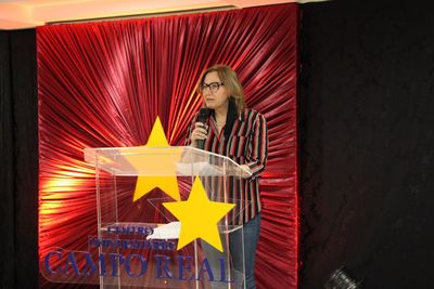 Faculdade Campo Real inaugura campus em Laranjeiras do Sul