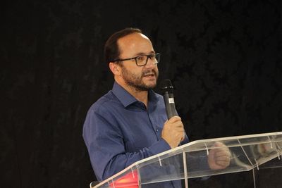 Faculdade Campo Real inaugura campus em Laranjeiras do Sul