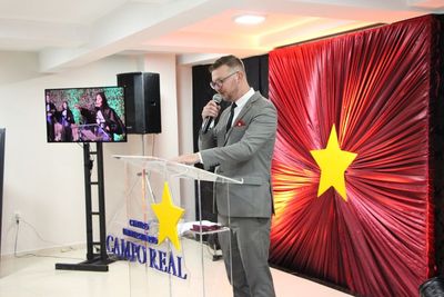 Faculdade Campo Real inaugura campus em Laranjeiras do Sul