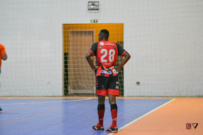 OperÃ¡rio empata com o Toledo e fica em 7Âº na SÃ©rie Ouro