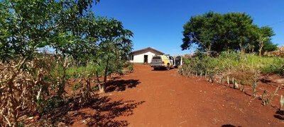 Jovem que morou anos em Laranjeiras foi morta pela companheira no norte do PR