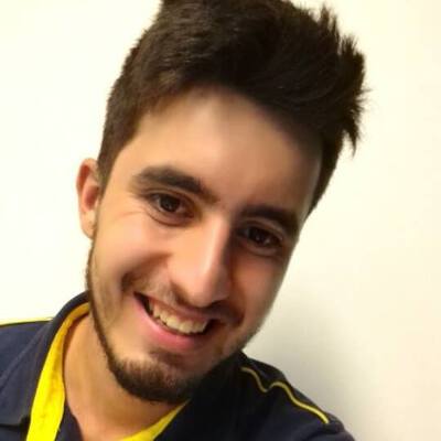 Laranjeiras: Jovem laranjeirense morre apÃ³s grave acidente na BR 277