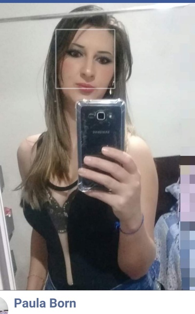 Rio Bonito: Mulher morre apÃ³s veÃ­culo cair em rio na Comunidade Nova Santa Rosa