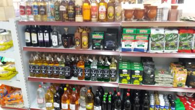 Chegou na BRN AgroveterinÃ¡ria a RaÃ§Ã£o Rangobom, Botinas Zebu e os Produtos Da ColÃ´nia 