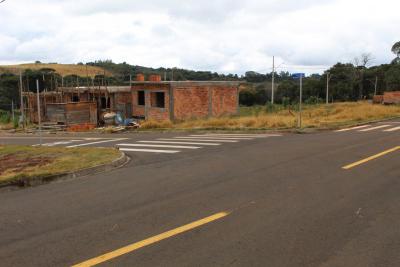 Feirão da Casa Própria ocorre neste final de semana em Laranjeiras do Sul 