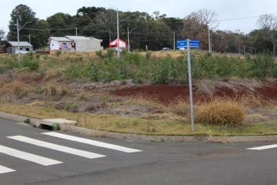 FeirÃ£o da Casa PrÃ³pria ocorre neste final de semana em Laranjeiras do Sul 