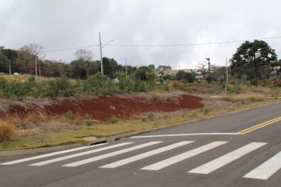 FeirÃ£o da Casa PrÃ³pria ocorre neste final de semana em Laranjeiras do Sul 