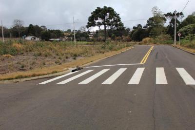 FeirÃ£o da Casa PrÃ³pria ocorre neste final de semana em Laranjeiras do Sul 