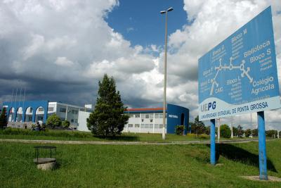 Universidades estaduais paranaenses ganham destaque em ranking internacional