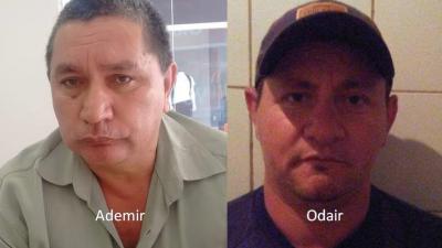 Rio Bonito: Briga entre irmÃ£os termina com um dos irmÃ£os morto a facadas 