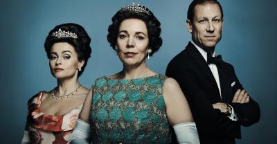 Emmy 2021 tem 'The Crown' e 'Ted Lasso' como destaques entre os vencedores 