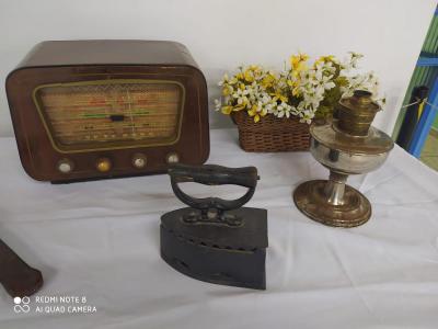 LanÃ§amento do livro sobre a vida do padre Silvano 