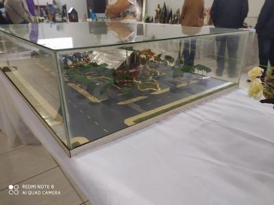 LanÃ§amento do livro sobre a vida do padre Silvano 