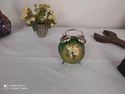 LanÃ§amento do livro sobre a vida do padre Silvano 