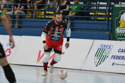 Depois de perder para o Marreco na TaÃ§a FederaÃ§Ã£o OperÃ¡rio Laranjeiras pode perder a presenÃ§a do torcedor no jogo da volta.