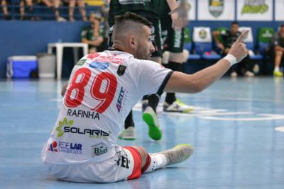 Depois de perder para o Marreco na TaÃ§a FederaÃ§Ã£o OperÃ¡rio Laranjeiras pode perder a presenÃ§a do torcedor no jogo da volta.