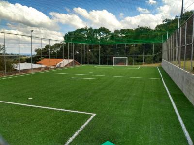 Governo Municipal do Virmond inaugurou vÃ¡rias obras nesta Sexta Feira (26)