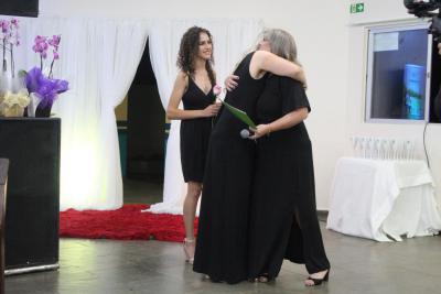 Coprossel realiza a formatura da segunda turma do Programa de Desenvolvimento da LideranÃ§a Feminina 