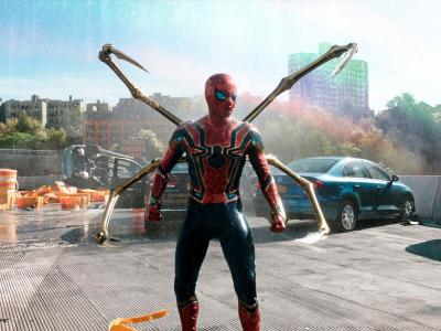 Nostálgico e ousado: 'Homem-Aranha 3' traz o melhor lado do herói da Marvel