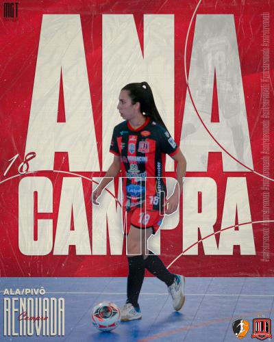Equipe do OperÃ¡rio Laranjeiras Feminino estÃ¡ quase montada para a temporada 2022
