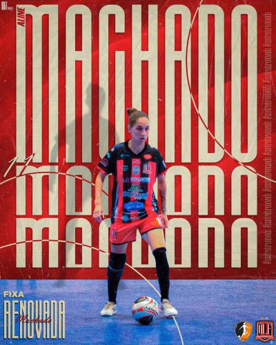Equipe do OperÃ¡rio Laranjeiras Feminino estÃ¡ quase montada para a temporada 2022