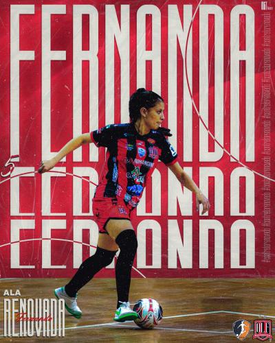 Equipe do OperÃ¡rio Laranjeiras Feminino estÃ¡ quase montada para a temporada 2022