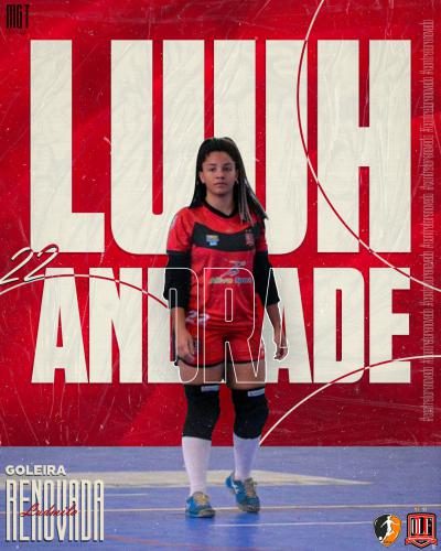 Equipe do OperÃ¡rio Laranjeiras Feminino estÃ¡ quase montada para a temporada 2022