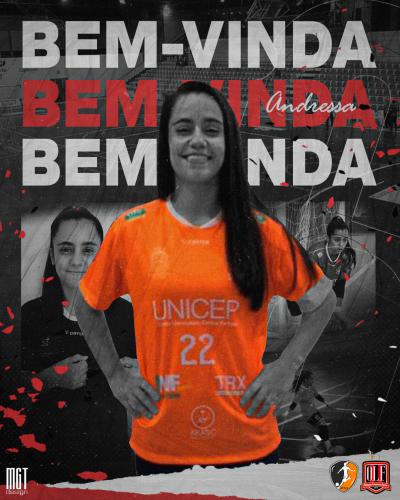 Equipe do OperÃ¡rio Laranjeiras Feminino estÃ¡ quase montada para a temporada 2022