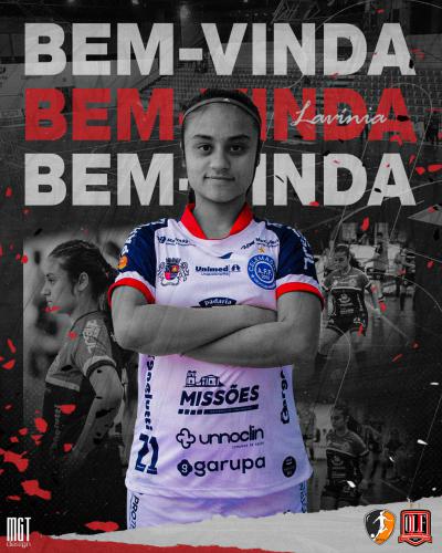 Equipe do OperÃ¡rio Laranjeiras Feminino estÃ¡ quase montada para a temporada 2022