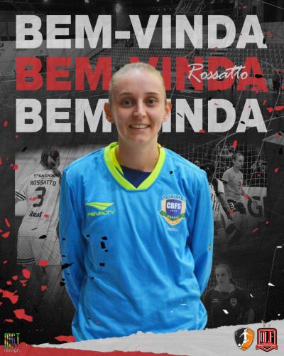 Equipe do OperÃ¡rio Laranjeiras Feminino estÃ¡ quase montada para a temporada 2022