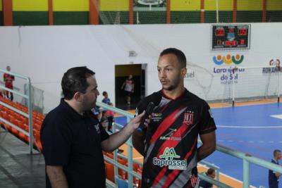 Giro Esportivo Inicia nesta Quinta-Feira a apresentaÃ§Ã£o dos Novos Contratados do OperÃ¡rio Laranjeiras