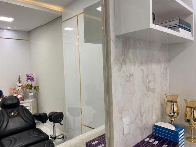 Inaugurou neste sÃ¡bado (26) a Onface em Laranjeiras do Sul