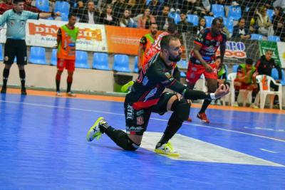 OperÃ¡rio Laranjeiras Goleia o Cad Guarapuava e sobe na ClassificaÃ§Ã£o da Chave Ouro