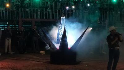 Exporio 2022 foi Sucesso de PÃºblico