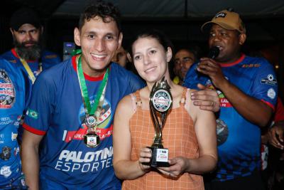 Pilotos do ParanÃ¡ e Mato Grosso participaram da 3Âª etapa do Paranaense de RolimÃ£ e Trikes em Toledo