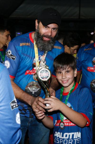 Pilotos do Paraná e Mato Grosso participaram da 3ª etapa do Paranaense de Rolimã e Trikes em Toledo