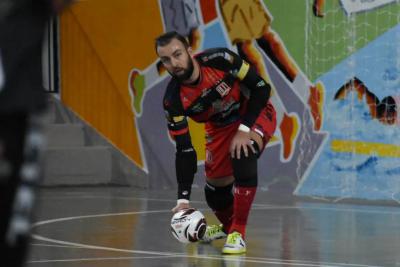 OperÃ¡rio Laranjeiras vence MariÃ³polis e retoma a 4Âª colocaÃ§Ã£o no Paranaense Chave Ouro.