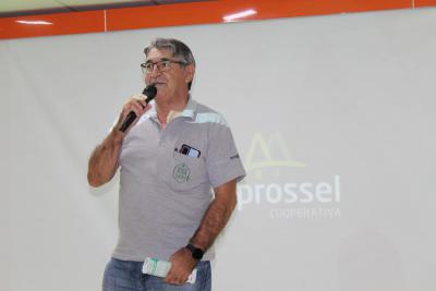 ConheÃ§a os vencedores da 9Âª ediÃ§Ã£o do Desafio Soja 200 + Coprossel