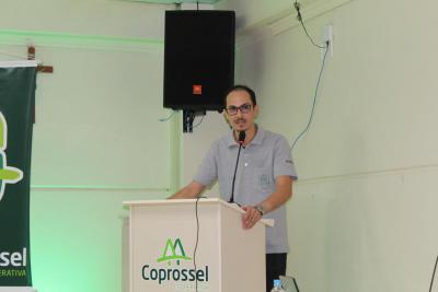 ConheÃ§a os vencedores da 9Âª ediÃ§Ã£o do Desafio Soja 200 + Coprossel