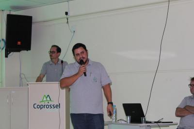 ConheÃ§a os vencedores da 9Âª ediÃ§Ã£o do Desafio Soja 200 + Coprossel