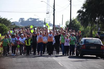 DIA C â€“ Dia de cooperar 2022 â€“ Coprossel e Sicoob Credicapital