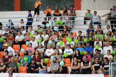 DIA C â€“ Dia de cooperar 2022 â€“ Coprossel e Sicoob Credicapital