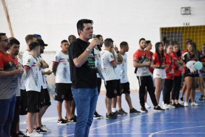 DIA C â€“ Dia de cooperar 2022 â€“ Coprossel e Sicoob Credicapital