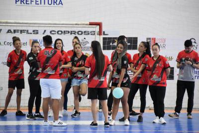 DIA C â€“ Dia de cooperar 2022 â€“ Coprossel e Sicoob Credicapital