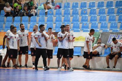 DIA C â€“ Dia de cooperar 2022 â€“ Coprossel e Sicoob Credicapital