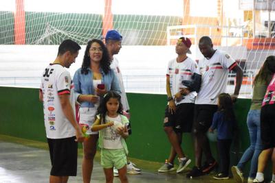 DIA C â€“ Dia de cooperar 2022 â€“ Coprossel e Sicoob Credicapital